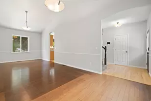 1542 N 2575 E, Layton, UT 84040 - Photo 20