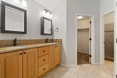 1542 N 2575 E, Layton, UT 84040 - Photo 24