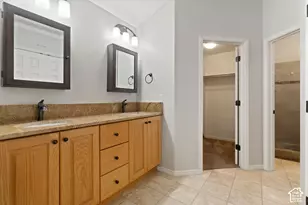 1542 N 2575 E, Layton, UT 84040 - Photo 24