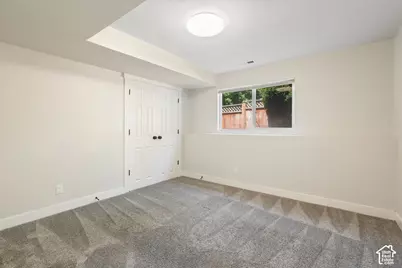 1542 N 2575 E, Layton, UT 84040 - Photo 42