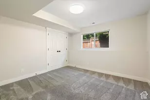 1542 N 2575 E, Layton, UT 84040 - Photo 42