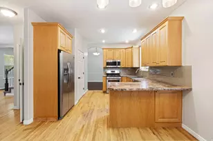 1542 N 2575 E, Layton, UT 84040 - Photo 12