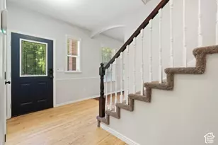 1542 N 2575 E, Layton, UT 84040 - Photo 16