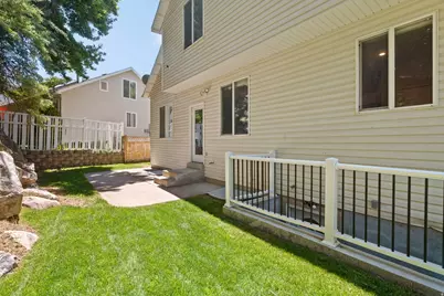 1542 N 2575 E, Layton, UT 84040 - Photo 50