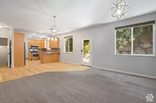 1542 N 2575 E, Layton, UT 84040 - Photo 10