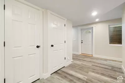 1542 N 2575 E, Layton, UT 84040 - Photo 40
