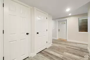 1542 N 2575 E, Layton, UT 84040 - Photo 40