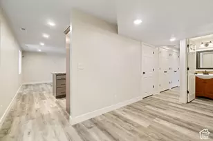1542 N 2575 E, Layton, UT 84040 - Photo 44