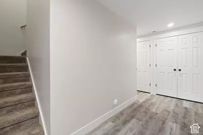 1542 N 2575 E, Layton, UT 84040 - Photo 38