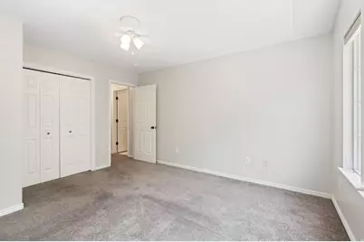 1542 N 2575 E, Layton, UT 84040 - Photo 32