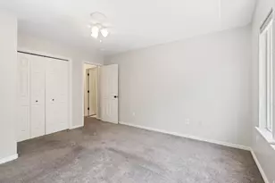 1542 N 2575 E, Layton, UT 84040 - Photo 32