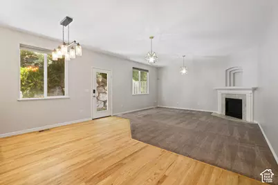 1542 N 2575 E, Layton, UT 84040 - Photo 6