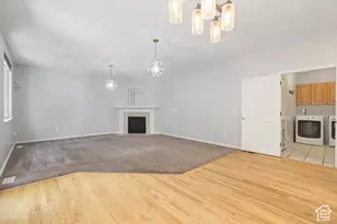 1542 N 2575 E, Layton, UT 84040 - Photo 8