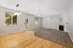1542 N 2575 E, Layton, UT 84040 - Photo 6