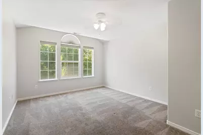 1542 N 2575 E, Layton, UT 84040 - Photo 30