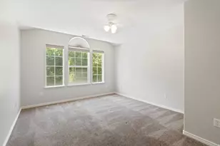 1542 N 2575 E, Layton, UT 84040 - Photo 30