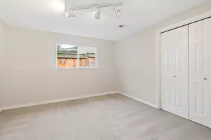 1542 N 2575 E, Layton, UT 84040 - Photo 34