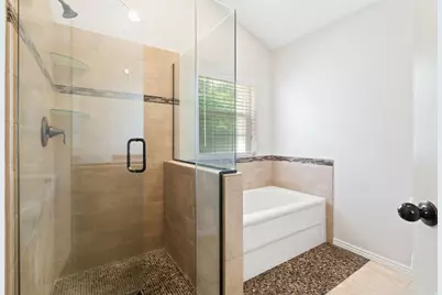 1542 N 2575 E, Layton, UT 84040 - Photo 26