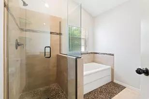 1542 N 2575 E, Layton, UT 84040 - Photo 26