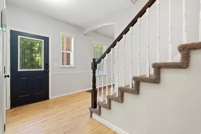 1542 N 2575 E, Layton, UT 84040 - Photo 16
