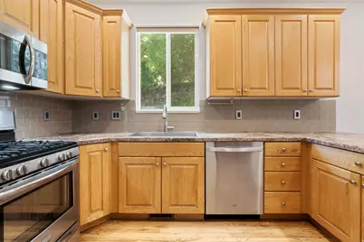1542 N 2575 E, Layton, UT 84040 - Photo 14