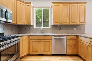 1542 N 2575 E, Layton, UT 84040 - Photo 14