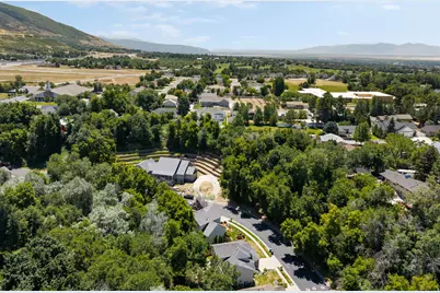 1542 N 2575 E, Layton, UT 84040 - Photo 58