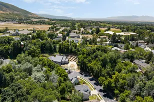 1542 N 2575 E, Layton, UT 84040 - Photo 58