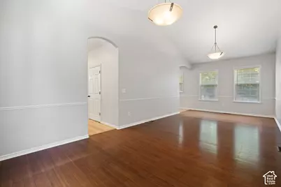 1542 N 2575 E, Layton, UT 84040 - Photo 18