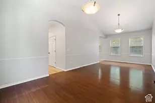 1542 N 2575 E, Layton, UT 84040 - Photo 18