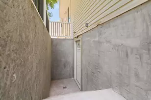 1542 N 2575 E, Layton, UT 84040 - Photo 50