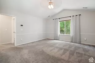 1542 N 2575 E, Layton, UT 84040 - Photo 28