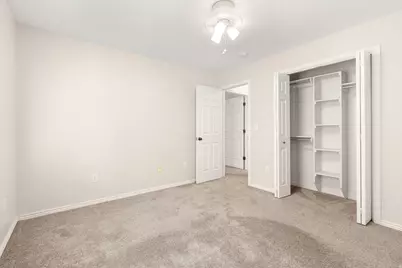 1542 N 2575 E, Layton, UT 84040 - Photo 34