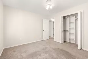 1542 N 2575 E, Layton, UT 84040 - Photo 34