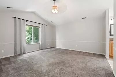 1542 N 2575 E, Layton, UT 84040 - Photo 22