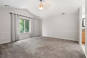 1542 N 2575 E, Layton, UT 84040 - Photo 22