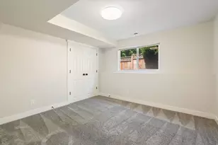 1542 N 2575 E, Layton, UT 84040 - Photo 42