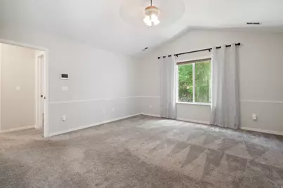 1542 N 2575 E, Layton, UT 84040 - Photo 28