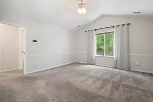 1542 N 2575 E, Layton, UT 84040 - Photo 28