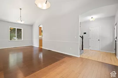 1542 N 2575 E, Layton, UT 84040 - Photo 20