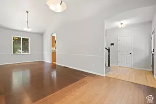 1542 N 2575 E, Layton, UT 84040 - Photo 20
