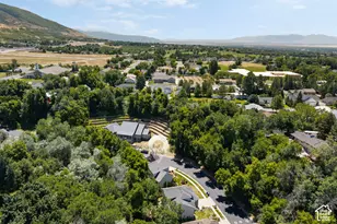 1542 N 2575 E, Layton, UT 84040 - Photo 58