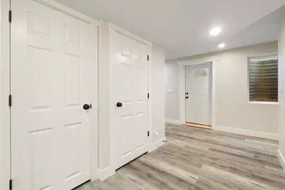 1542 N 2575 E, Layton, UT 84040 - Photo 40