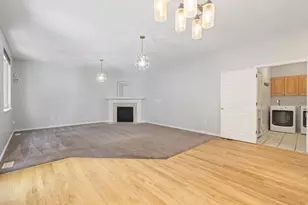 1542 N 2575 E, Layton, UT 84040 - Photo 8