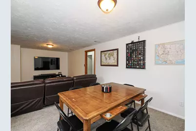 2684 W Toni Lee St S, West Jordan, UT 84088 - Photo 30