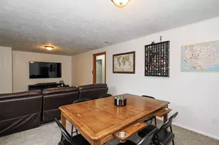 2684 W Toni Lee St S, West Jordan, UT 84088 - Photo 30
