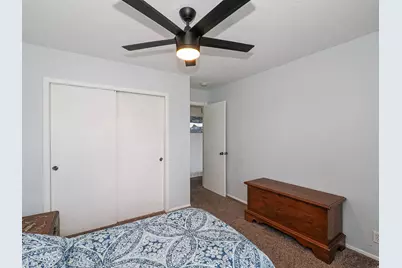 2684 W Toni Lee St S, West Jordan, UT 84088 - Photo 24