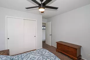 2684 W Toni Lee St S, West Jordan, UT 84088 - Photo 24