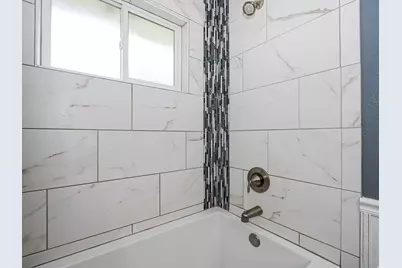 2684 W Toni Lee St S, West Jordan, UT 84088 - Photo 28