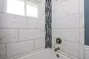 2684 W Toni Lee St S, West Jordan, UT 84088 - Photo 28